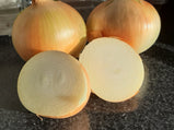 Onion-Sturon