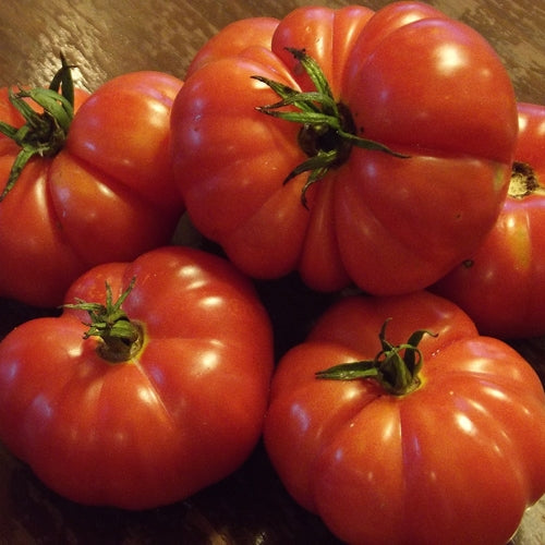 image_1