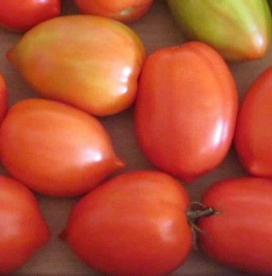 image_3