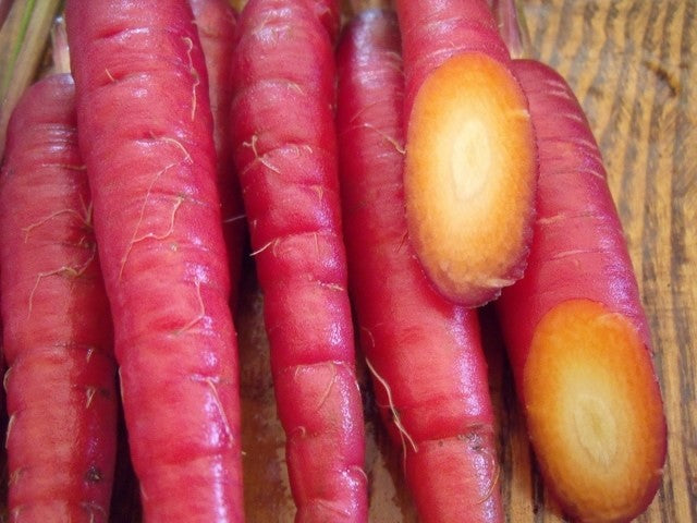 image_3